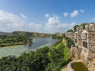 Heritage Resort Udaipur
