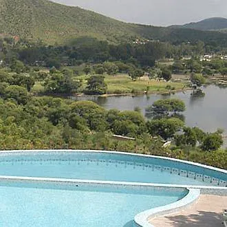 Heritage Resort Udaipur 3*,  India