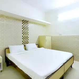 spot-on-44679-hotel-samrat.shimlahotels.net/