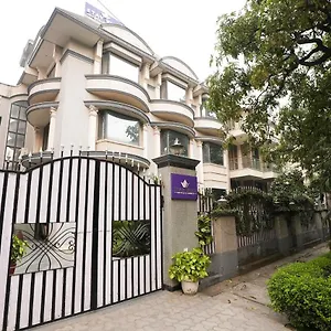 stay-well-hotels-homes.top-gurgaonhotels.com/