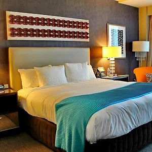 hotel-diamond-star.hotelsdelhi.org/
