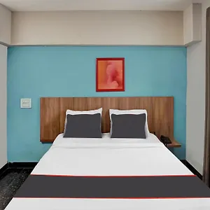 the-divine-residency.top-gurgaonhotels.com/