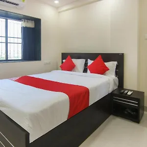 capital-o-49300-villa-31.hotelsdelhi.org/