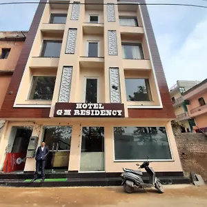 hotel-gm-residency.shimlahotels.net/