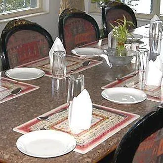Heritage Resort Ουνταϊπούρ